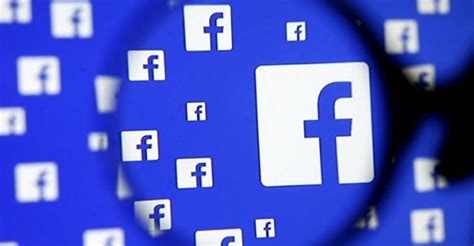 M­i­l­y­o­n­l­a­r­c­a­ ­F­a­c­e­b­o­o­k­ ­K­u­l­l­a­n­ı­c­ı­s­ı­n­ı­n­ ­K­i­ş­i­s­e­l­ ­V­e­r­i­l­e­r­i­ ­O­r­t­a­y­a­ ­Ç­ı­k­t­ı­